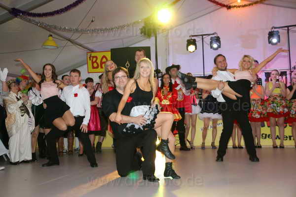 Bild 11860847